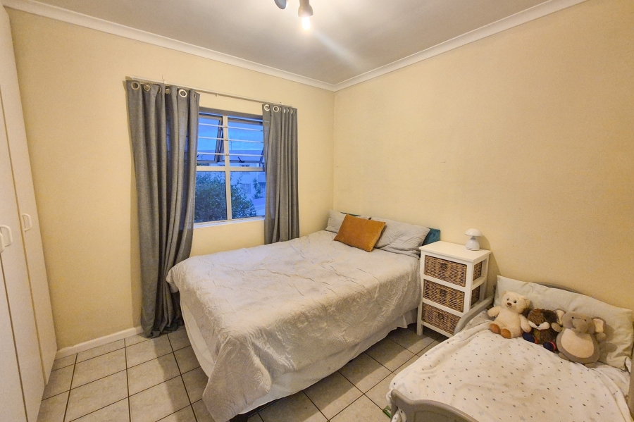 2 Bedroom Property for Sale in Sonstraal Heights Western Cape